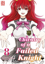 chivalry of a failed knight 8